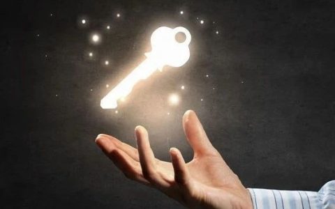 免疫疗法和靶向药可以联用吗？癌细胞给出答案