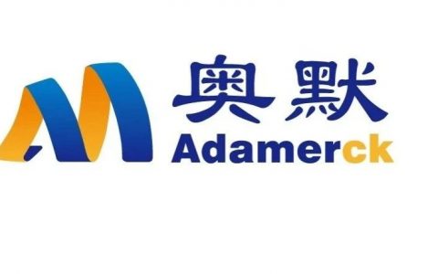 中国原创药企杭州奥默医药完成B轮3亿元融资！