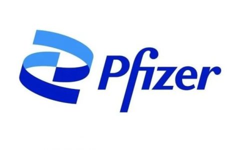 全方位解读：新冠病毒疫苗加强针！