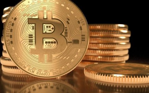 诺华第四代ABL1变构抑制剂在国内获批临床，或成下一个掘金之地