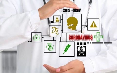 被清除的天花病毒曾与人类共存千年