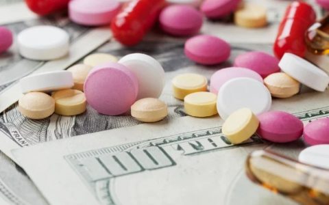 千亿美元抗肿瘤药物市场，哪些药更“火”？