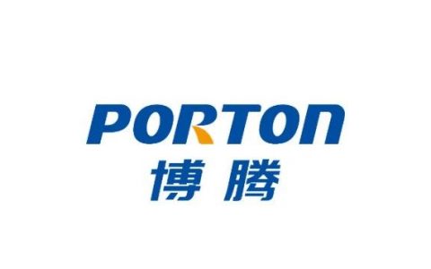 博腾股份宣布收购宇阳药业70%股权，扩充原料药CDMO产能