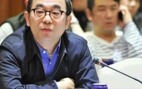 孙飘扬正式复出，担任恒瑞董事长