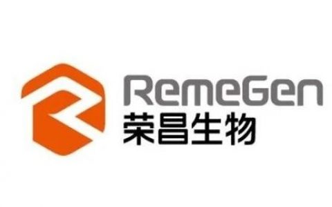 26亿美元新纪录！荣昌生物与西雅图基因签约维迪西妥单抗