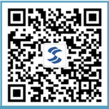 上海市生物医药科技发展中心邀您共赴盛会｜2021第二届中国新药CMC高峰论坛
