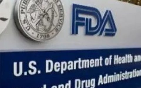“就这？！”FDA被AdComm成员批评，“用粉样蛋白作为加速批准的基础？”