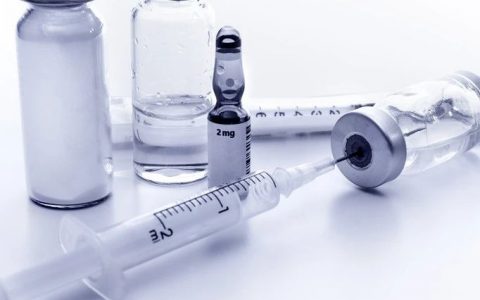 Science公布Moderna新冠mRNA疫苗针对不同变异毒株效力详细数据，保护效力最差的不是delta
