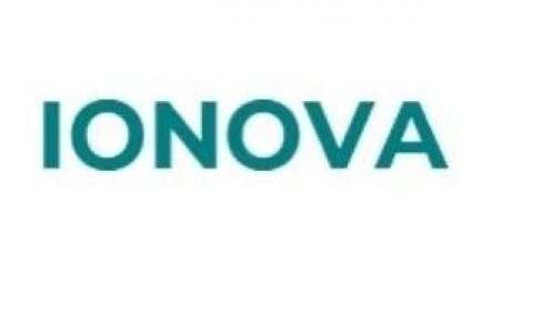 原力生命完成1亿美元融资，加速肿瘤管线研发与全球化权益布局