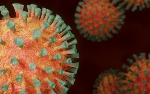 Nature子刊：携带该基因突变的男性，患2型糖尿病风险高达30%