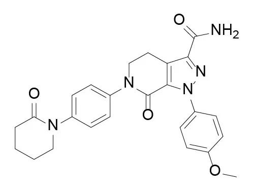 专利到期倒计时：未来十年，这些药物的专利悬崖 1-5（上）