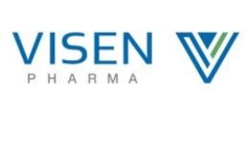 长效生长激素疗法获FDA批准！隆培促生长素美国率先上市