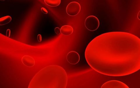 24款新药获批临床！血友病迎来创新基因疗法，又一PD-L1小分子抑制剂进入临床阶段，复星、齐鲁…