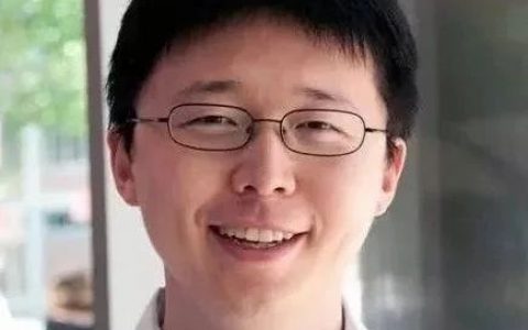 Science重磅：张锋发明全新mRNA递送技术，改造自人体自身逆转录病毒样蛋白