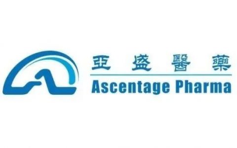 亚盛医药公布2021年中期业绩：重要品种临床优势突出，对外合作实现重大突破