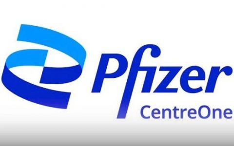 辉瑞专栏 | 成功的CDMO合作如何为无菌注射产品的成功奠定基础 （第一部分，共计六部分）