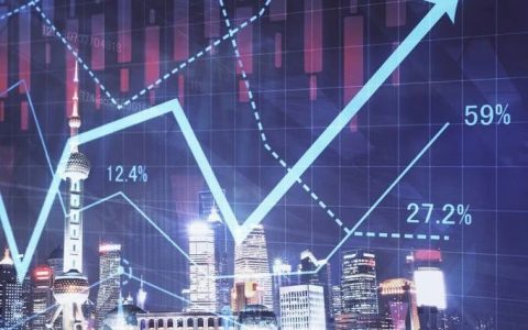再鼎医药上半年营收3.7亿元同比激增197%，透露这款创新药有多赚钱！