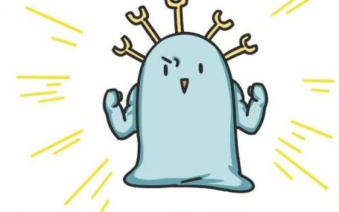 漫画 | 打一针，就可以预防癌症吗？