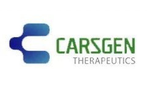 科济药业发布2021年中期业绩  自主研发 CAR-T候选品进入海外关键II期临床试验