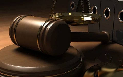 重装升级！2021版国版重点监控用药目录即将来袭？！