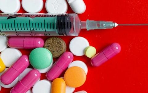 25款在研新药引领生物制药“创新大时代”