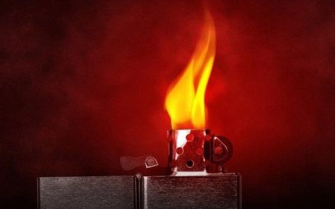 “加热”一下，CAR-T细胞基因表达增加60倍，治愈实体瘤小鼠！《Nature》子刊新进展