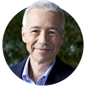 跨国药企重大人事变动！强生CEO、安进中国总经理换人。。。