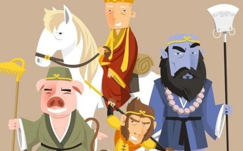 HER2 ADC创新浪潮！科伦、荣昌、复星...竞技特长几何？