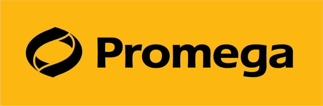 Promega开班在即！| 如此火热的PROTAC不可不知！