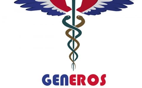 大咖加盟—健艾仕生物聘任梅建峰博士担任首席执行官