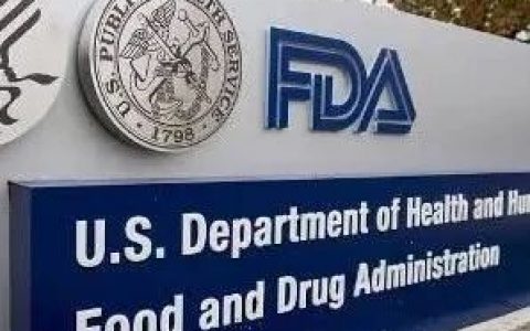 FDA批准首款超长效棕榈酸帕利哌酮，一文读懂我国抗精分药物概况