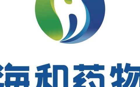 海和药物谷美替尼片获纳入突破性治疗药物品种用于治疗具有MET 14外显子跳变的局部晚期或转移性非小细胞肺癌
