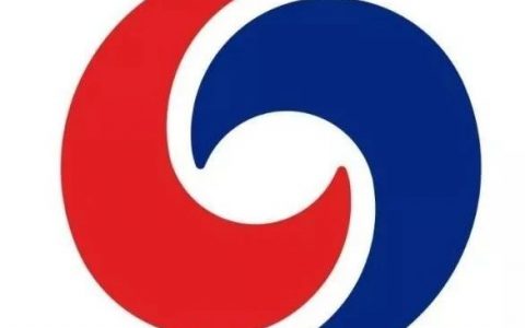 9大主题，120家上市公司，65位董事长CEO！就在本周三四五！【医药盛会】未来已来——2021兴证医药高峰论坛