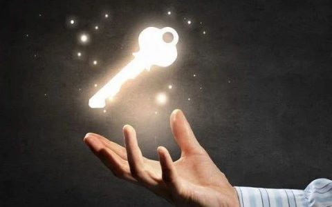 Science颠覆性发现：抑癌基因突变后，通过逃避免疫系统监控而导致癌症