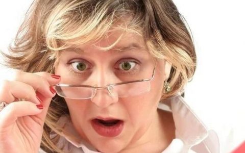 别着急打加强针！《柳叶刀》指出过早接种加强针可能存在风险，大多数人无需加强针