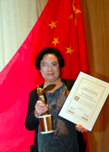众望所归！2021拉斯克奖揭晓，两位mRNA先驱摘得桂冠，光遗传学也获奖了