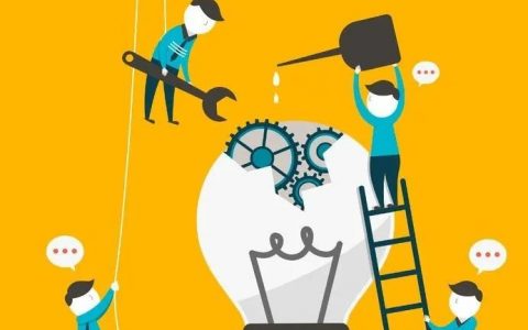 盘点：国内“CDK抑制剂”专利布局的10大制药公司