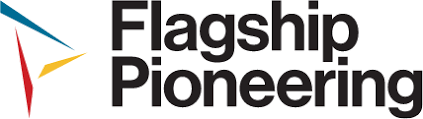 怎样孵化出万亿市值Moderna？全球顶级风投Flagship全解析