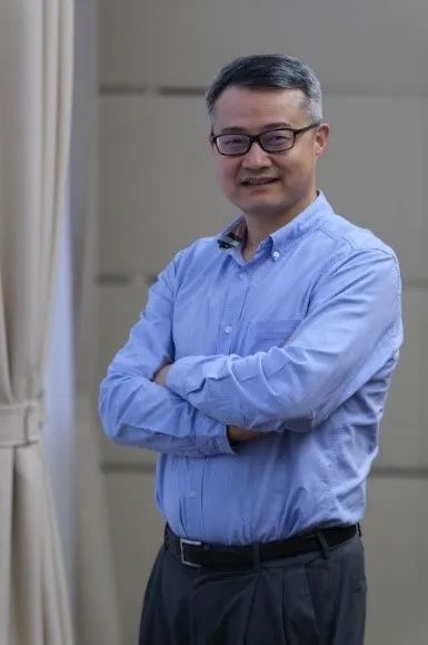 重磅！博腾股份第四届科学顾问委员会首次会议顺利召开