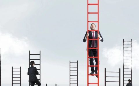 4款国产PD-1向FDA提交上市申请，谁将拔得头筹？