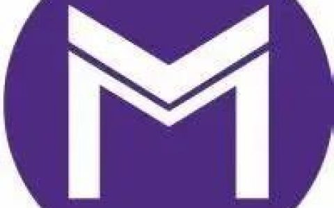 新帅上任！Mirati完成KRAS追逐赛热身！