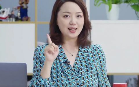 速速收藏！68个小视频！满满的干货！