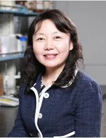 重磅！博腾股份第四届科学顾问委员会首次会议顺利召开