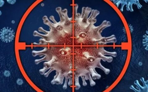 Nature子刊：外泌体递送mRNA，实现对艾滋病病毒的稳定抑制