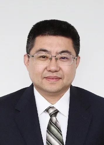 重磅！博腾股份第四届科学顾问委员会首次会议顺利召开