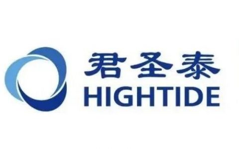 《Nature》子刊发表君圣泰HTD1801临床二期试验数据
