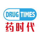讲座直播：2021年度诺贝尔生理学/医学奖花落谁家？ | 药时代与返朴联合主办