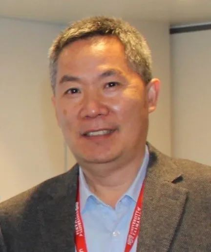 重磅！博腾股份第四届科学顾问委员会首次会议顺利召开