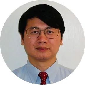 大咖加盟—健艾仕生物聘任梅建峰博士担任首席执行官