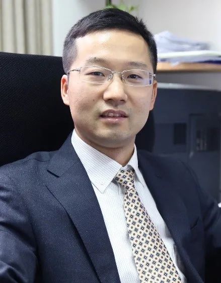 重磅！博腾股份第四届科学顾问委员会首次会议顺利召开